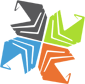 logo Location-valdarly.fr : NÂ°1 des locations de vacances sur le Val d'arly